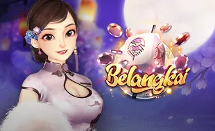 Belangkai 2