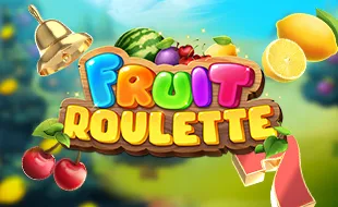 Fruit Roulette