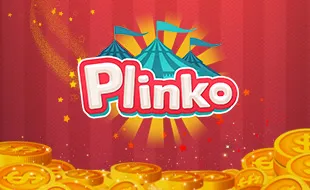 Plinko